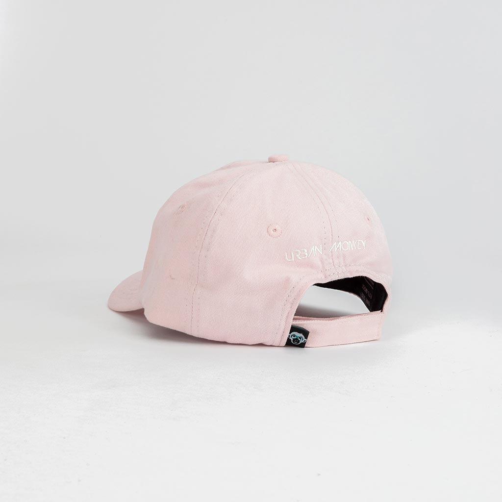 pinky-babe-small-fit-umbk001-bp-913672.jpg