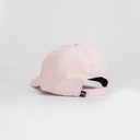 pinky-babe-small-fit-umbk001-bp-913672.jpg
