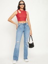 2_0d3a5e0f-3ec9-463d-a43f-afbbbac0e115.jpg