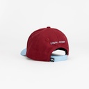 trouble-maker-small-fit-umkb0003-m-902072.jpg