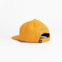 little-hunk-small-fit-umks0001-m-827775.jpg