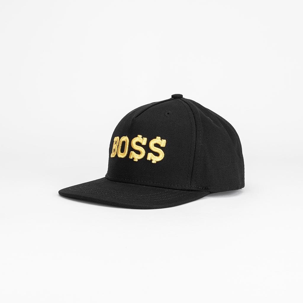 boss-left-730249.jpg
