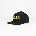 boss-left-730249.jpg