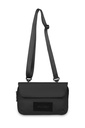 2_in_1_travel_backpack_08.jpg