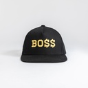 boss-front-896073.jpg