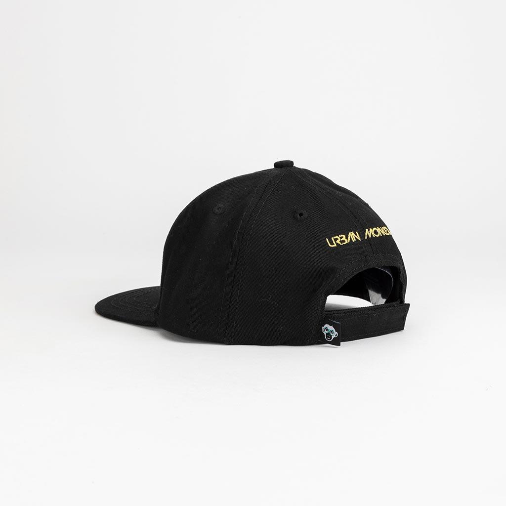 boss-back-866737.jpg