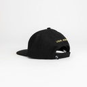 boss-back-866737.jpg