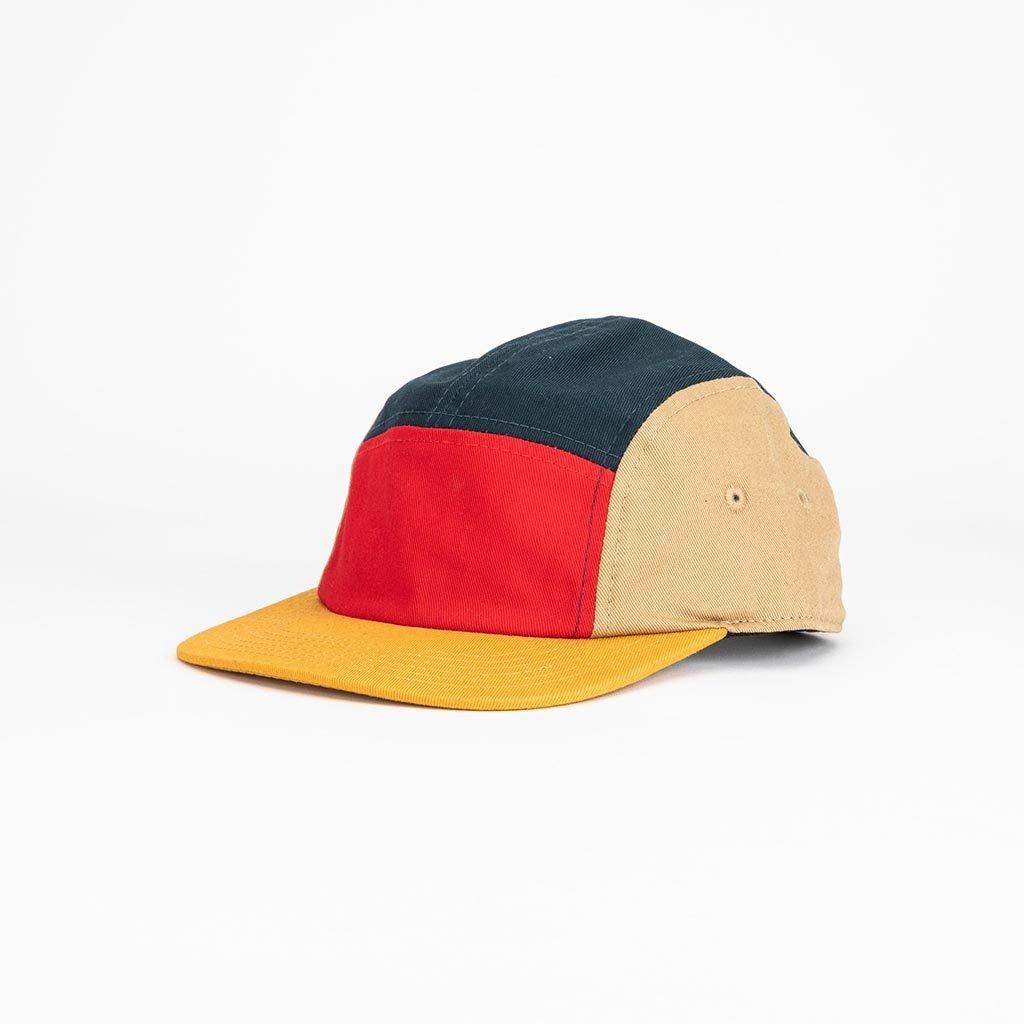 flipped-kids-cap-left_67083da6-82e3-46fa-8781-c06540c88bdc-410154.jpg