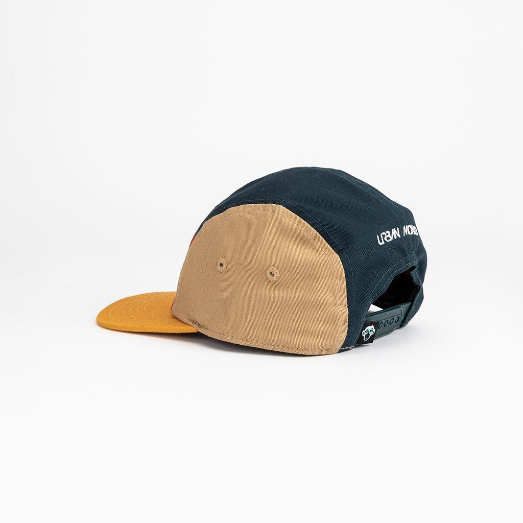 flipped-kids-cap-back-444162.jpg