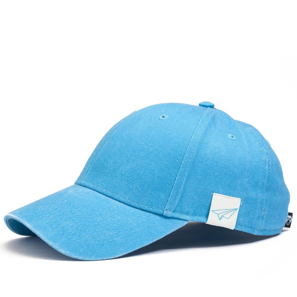 stay-fly-umbc0073-sky-752534.jpg