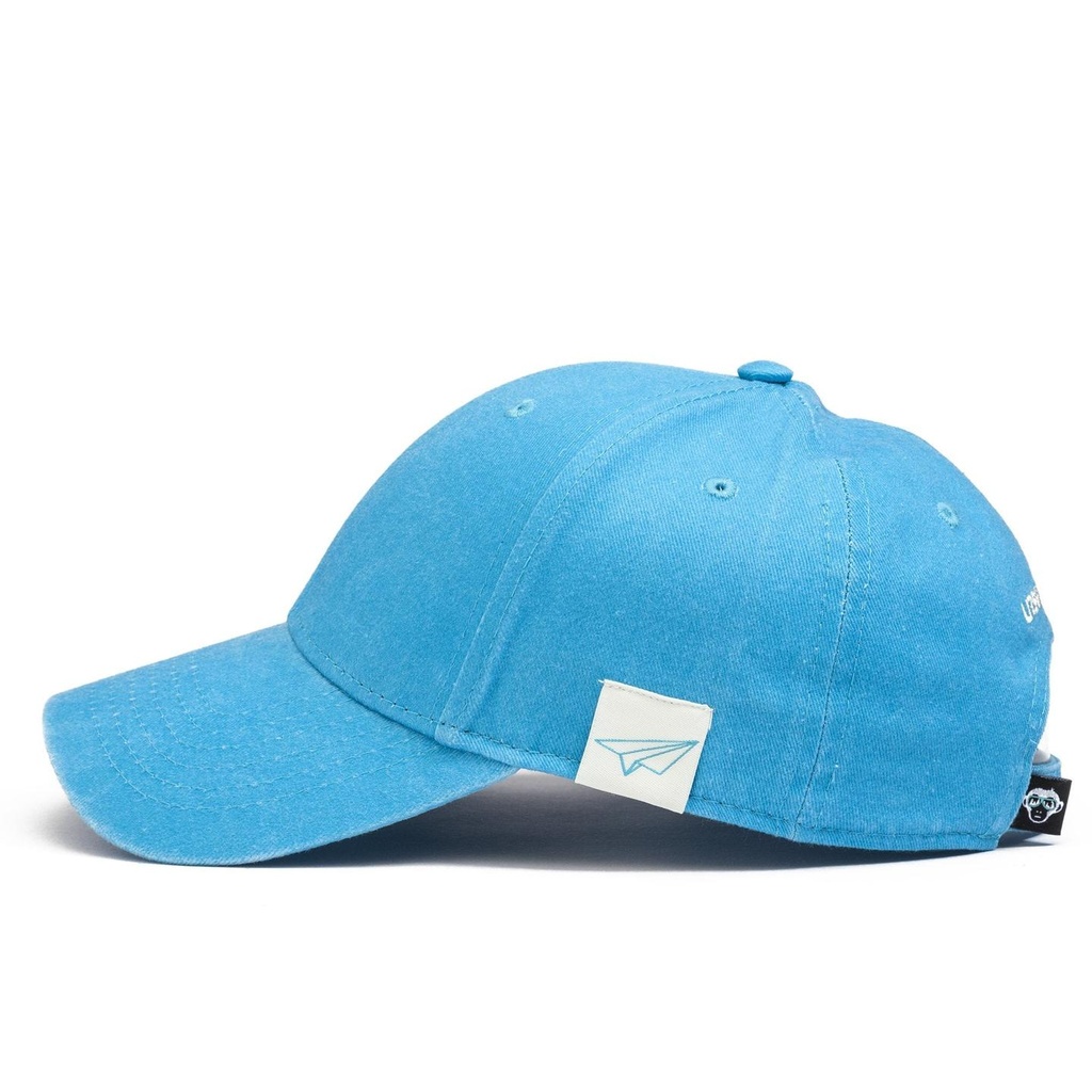 stay-fly-umbc0073-sky-113295.jpg