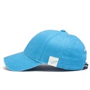 stay-fly-umbc0073-sky-113295.jpg
