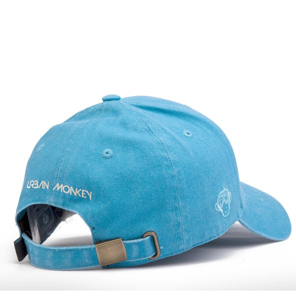 stay-fly-umbc0073-sky-494886.jpg
