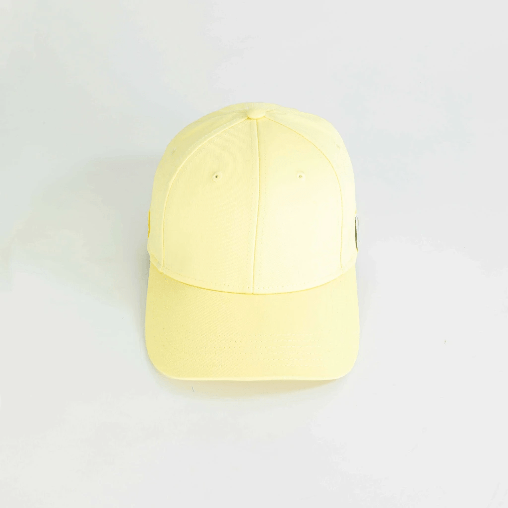 unicorn-umbc087-lmn-979904.png