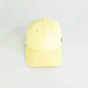 unicorn-umbc087-lmn-979904.png
