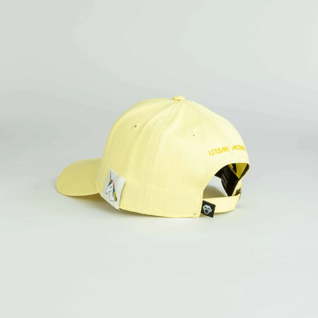 unicorn-umbc087-lmn-350105.png