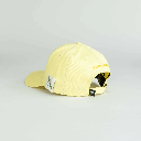 unicorn-umbc087-lmn-350105.png