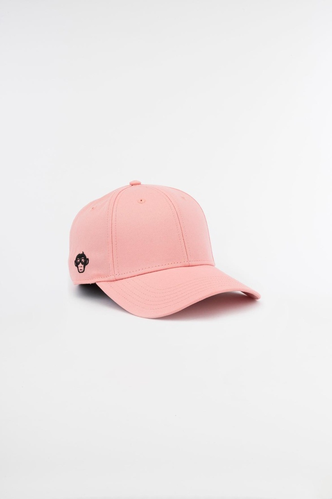 stay-peachy-umbc088-pk-974319.jpg