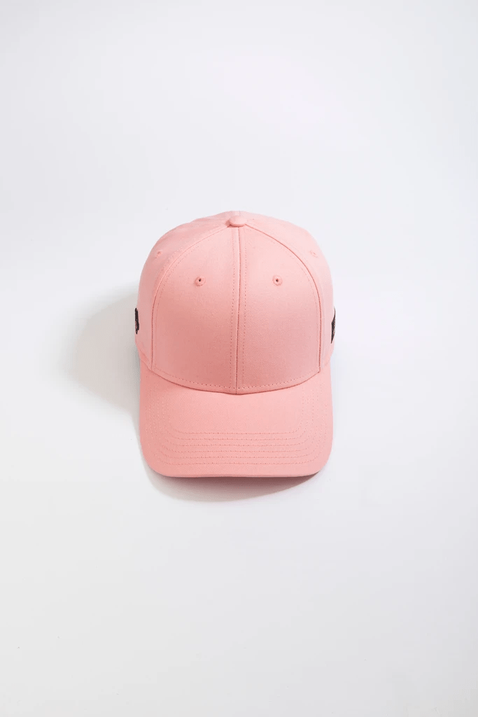 stay-peachy-umbc088-pk-206648.png