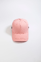 stay-peachy-umbc088-pk-206648.png