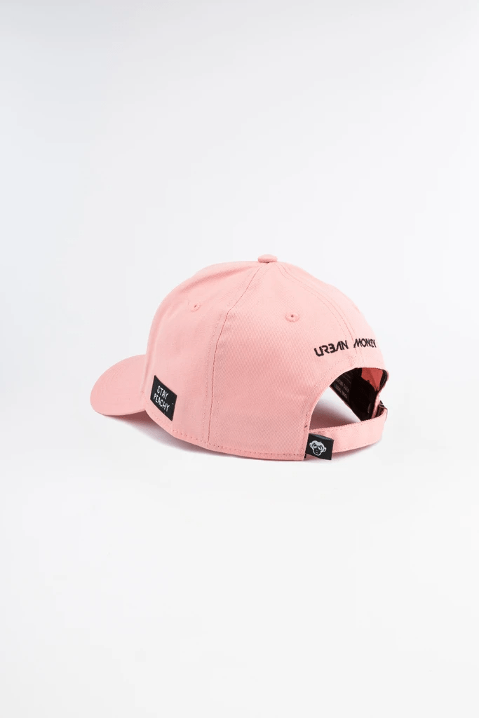 stay-peachy-umbc088-pk-766307.png