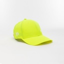 neon-for-2023-umbc123-ngrn-384000.jpg