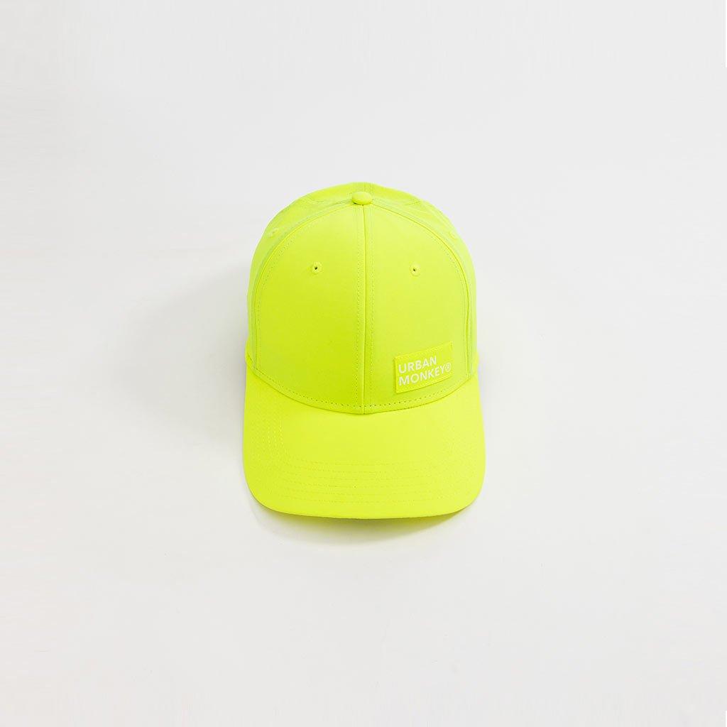 neon-for-2023-umbc123-ngrn-849085.jpg