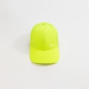 neon-for-2023-umbc123-ngrn-849085.jpg