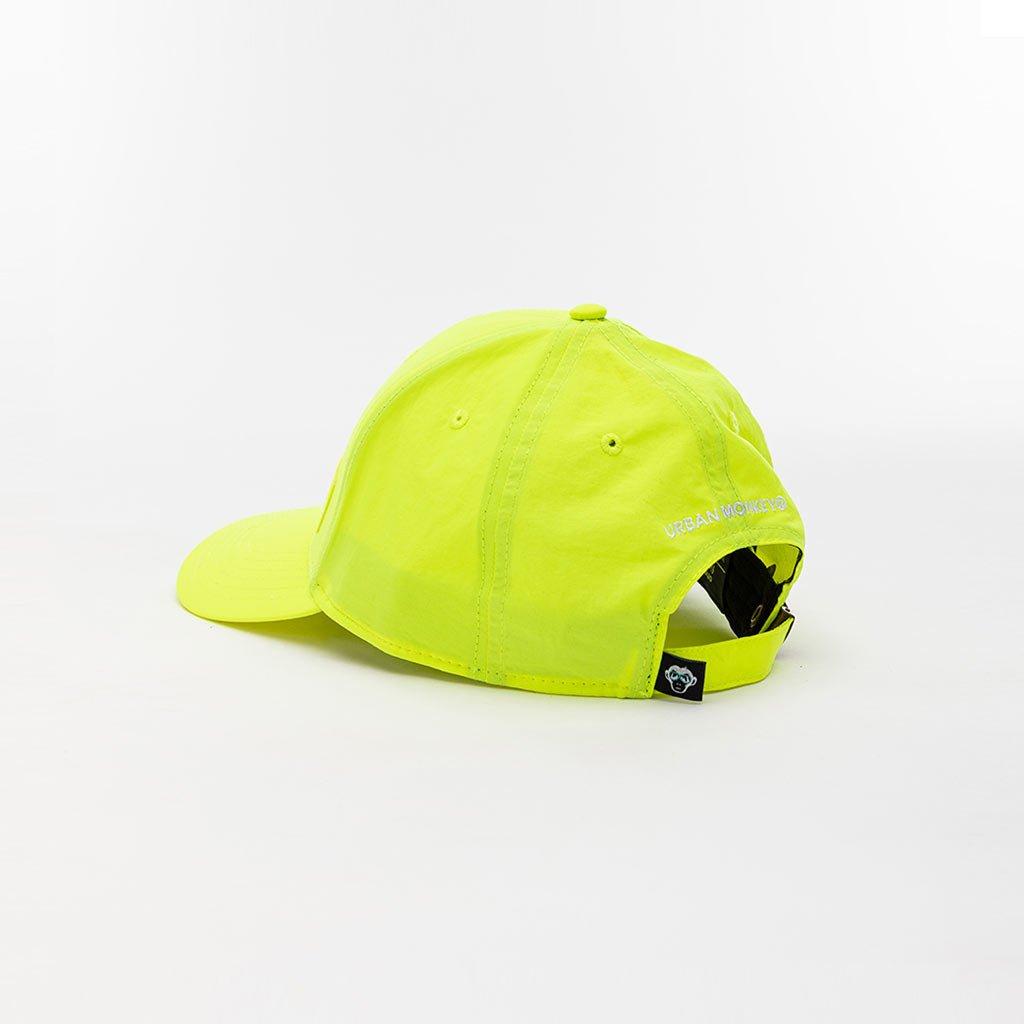 neon-for-2023-umbc123-ngrn-988825.jpg