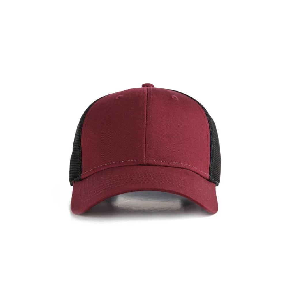 classic-trucker-front-780148.jpg