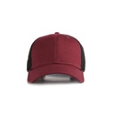 classic-trucker-front-780148.jpg