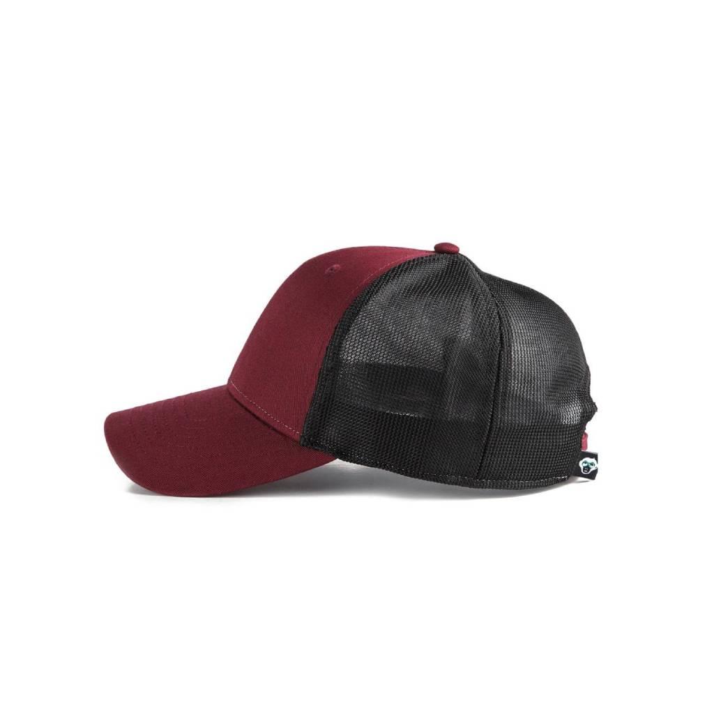 classic-trucker-left1-220186.jpg