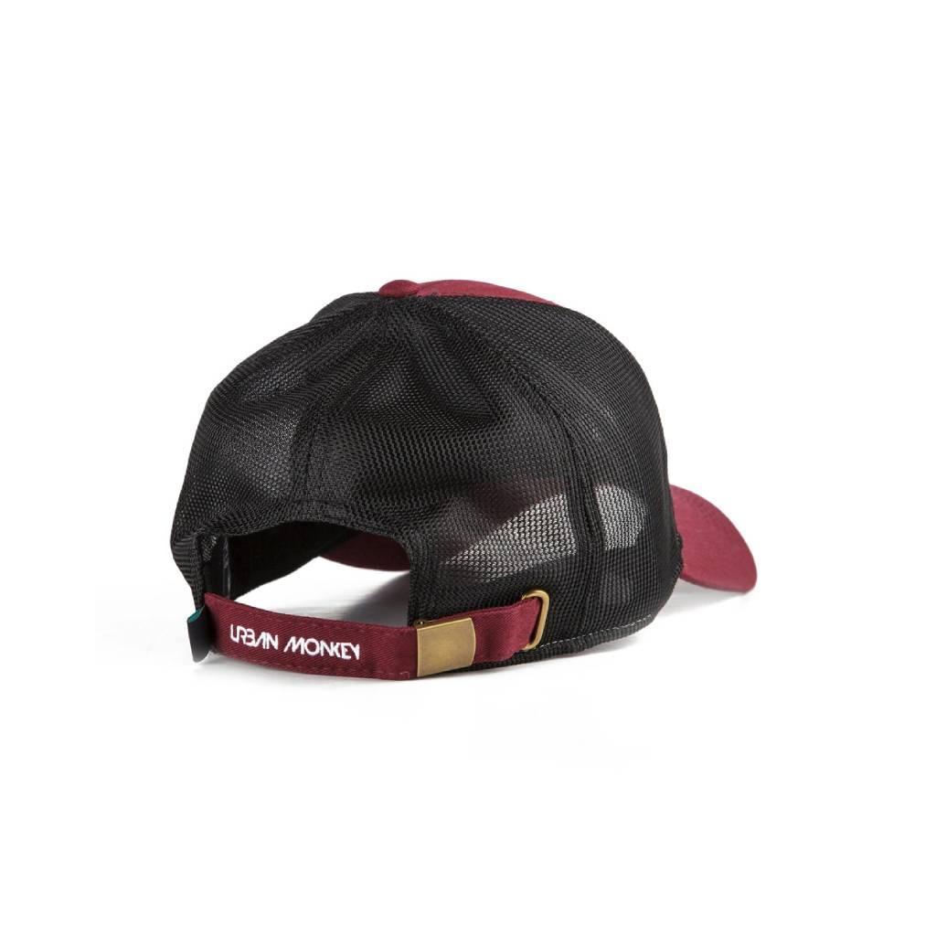 classic-trucker-back-973560.jpg