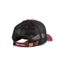 classic-trucker-back-973560.jpg