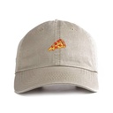 pizza-umbc0018-khk-227368.jpg