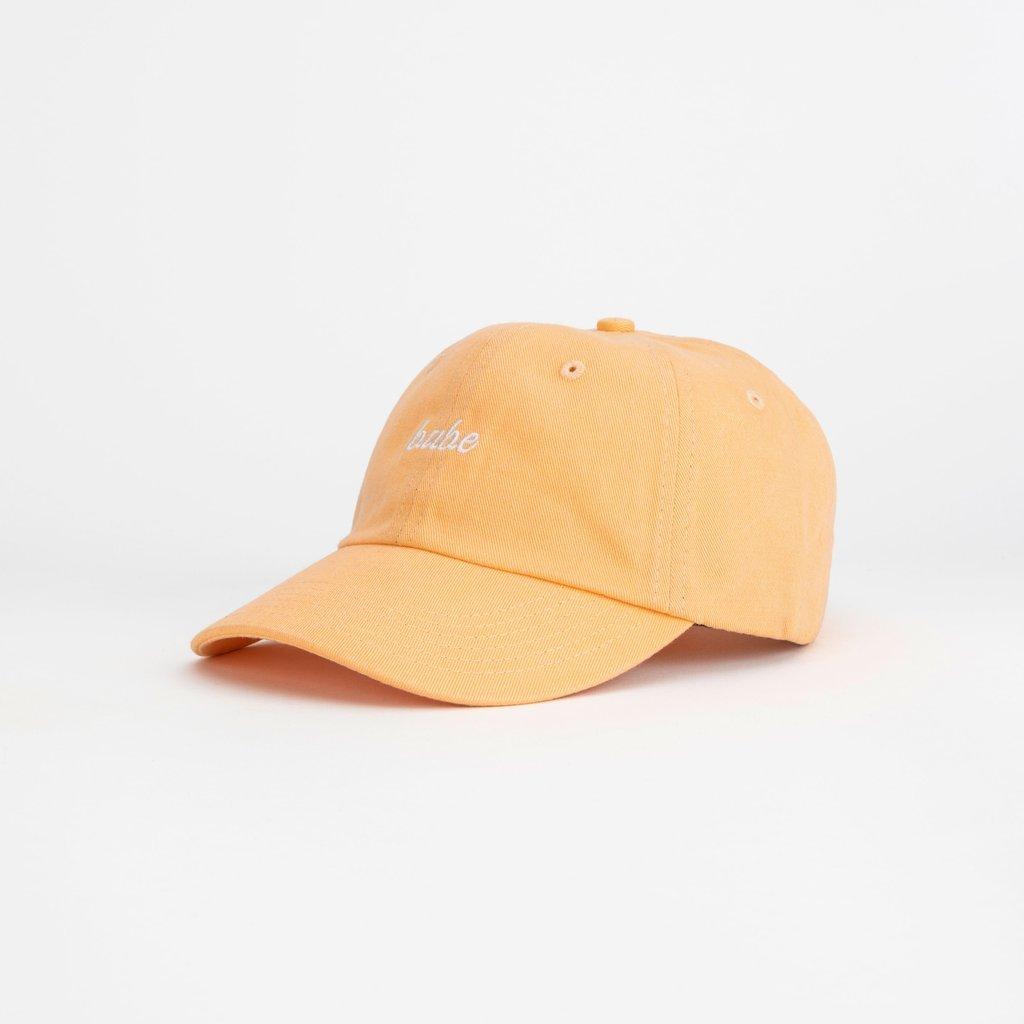 babe-left-830022.jpg