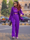 6_d717667a-f730-48c8-8c8d-11b77236104c.jpg