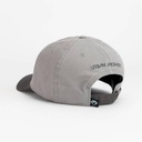 offline-umbc0022-grey-968803.jpg