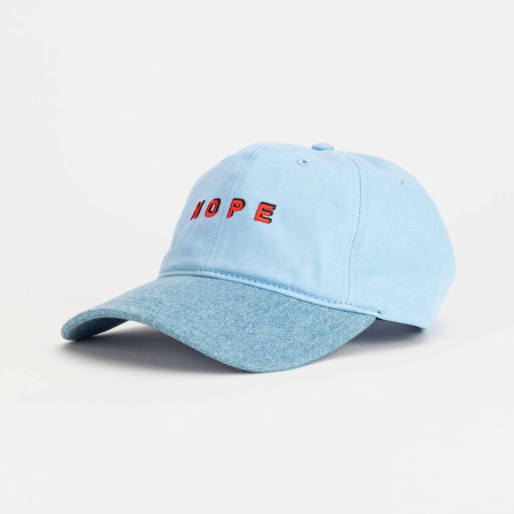 nope-umbc0021-blue-607829.jpg