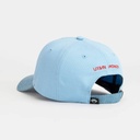 nope-umbc0021-blue-255029.jpg