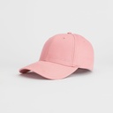 dusty-pink-left-636228.jpg