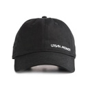simple-jim-umbc0019-blk-600811.jpg