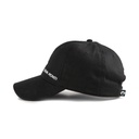 simple-jim-umbc0019-blk-220755.jpg
