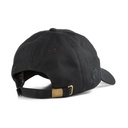 simple-jim-umbc0019-blk-533353.jpg