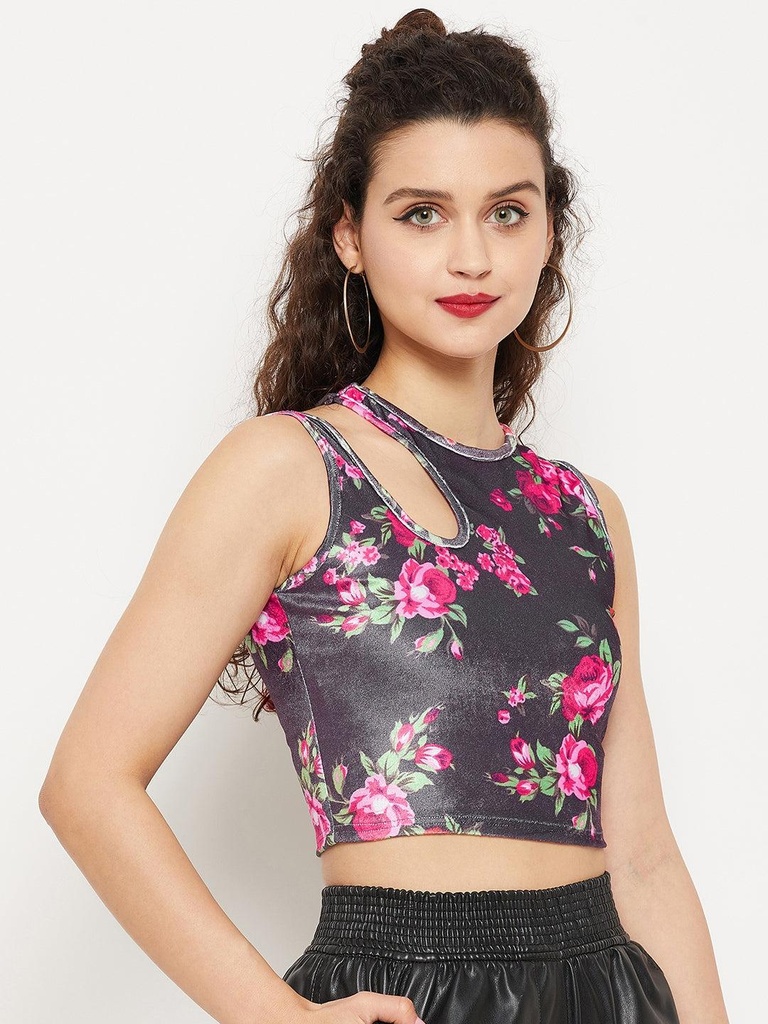 4_1_7f704534-eb15-4d3a-abad-d13484b7dafe.jpg