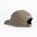 beer-daddy-back_71b3a6a3-e1ab-41ea-926d-7106a479bc95-611907.jpg
