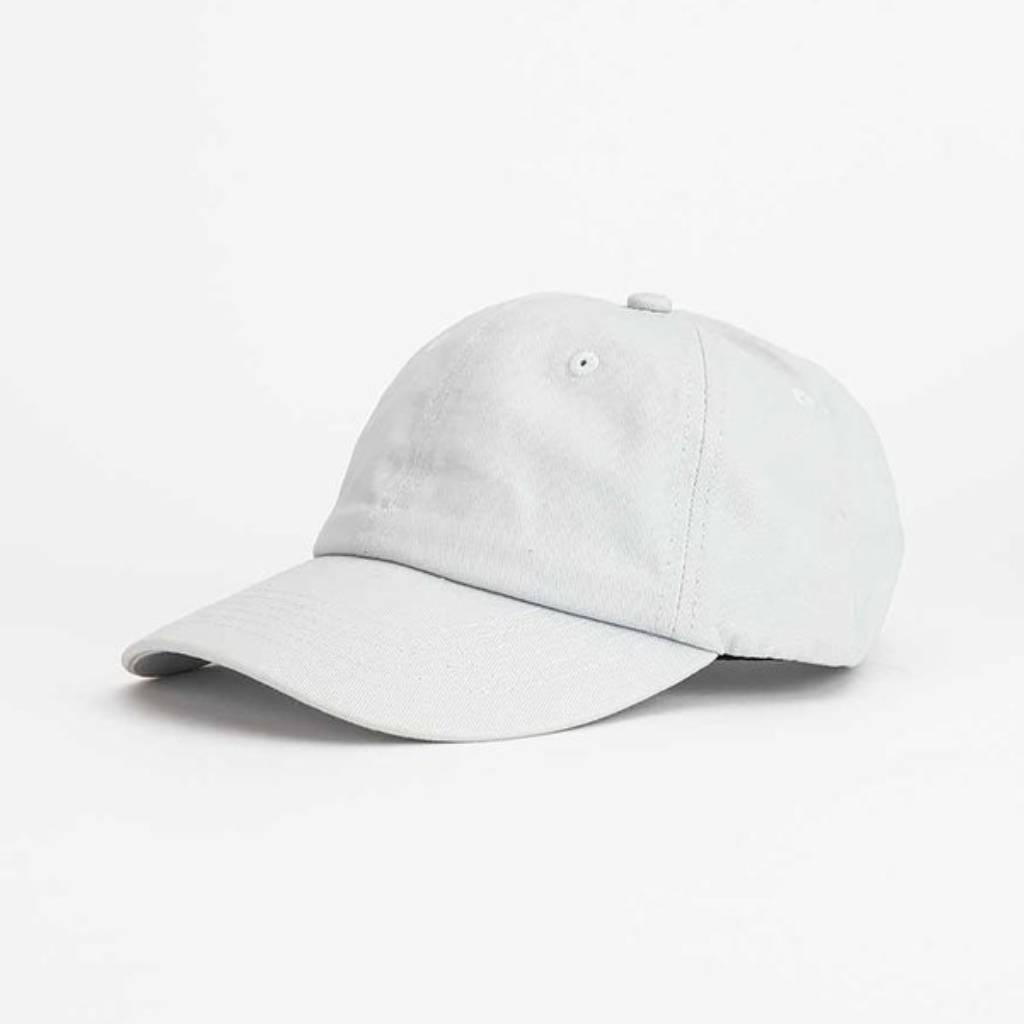 off-white-umbc0001-sky-352290.jpg