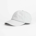 off-white-umbc0001-sky-352290.jpg
