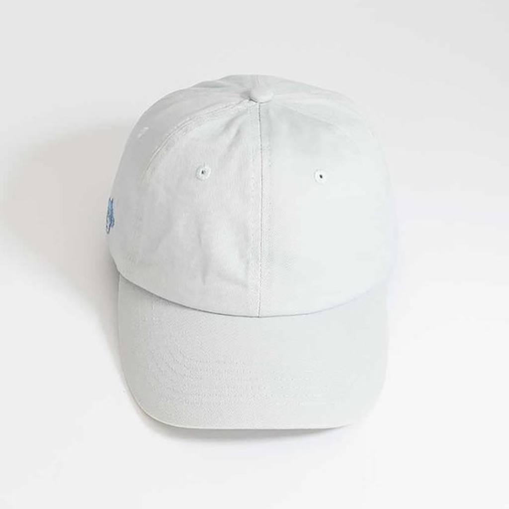 off-white-umbc0001-sky-471998.jpg