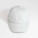 off-white-umbc0001-sky-471998.jpg